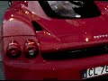 LA FERRARI ENZO EN 360�