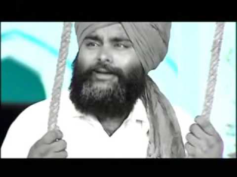 Punjabi Bidaai Sad Song - Lambi Udai Chidya Da - Teeyan Teej Diyan