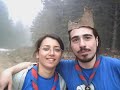 odt� izci grubu