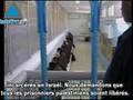 Israël libère 90 prisonniers palestiniens, un geste de bonne volonté