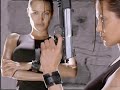 Tomb Raider, Amy Lee and me n Ezzie. Tomb Raider, Amy Lee and me n Ezzie.