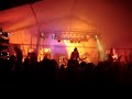 abba cover