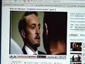derren brown instant conversion  explained 