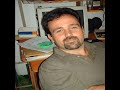 jose ramon busca amor