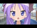 Kagami\ Kagami\