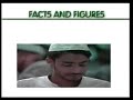 Jamiatul Falah: An Introduction (Part I) Jamiatul Falah: An Introduction (Part I)