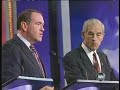 Mike Huckabee on Healthcare (Grassley legislation)