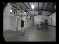 fake back 360 heelflips