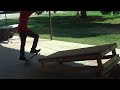 tech work? thrashin thursday