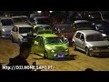MaXi TuNiNg PoRtUgAL 2006