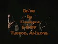 Drive By Truckers-Puttin people on the moon
