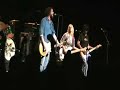 Drive By Truckers-Puttin people on the moon