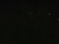 Drive By Truckers-Puttin people on the moon
