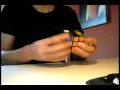 videos de rubiks cube 23 67