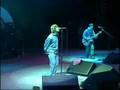 Slide Away Live 1994 @ The Metro Chicago - Oasis