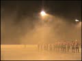 Bajen Fans vs �rby 08
