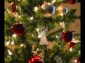 X-mas X-mas