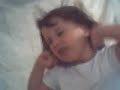 Alivia (rockstar music video)