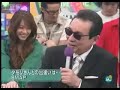 070406 Music Station Smap_Mermaid