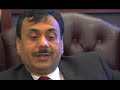\"How Accurate are Prostate Cancer Biopsies?\" featuring Dr. Tewari (ProstateCancerMD) \"How Accurate are Prostate Cancer Biopsies?\" featuring Dr. Tewari (ProstateCancerMD)