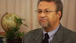 Honoring the Past, Thriving in the Present, Redefining the Future