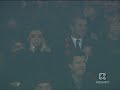 MILAN - UDINESE 5-1 90° MINUTO CONTRO CAMPO Highlights 21/12/08 17a HQ MILAN - UDINESE 5-1 90° MINUTO CONTRO CAMPO Highlights 21/12/08 17a HQ