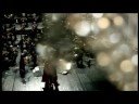 Nintendo \"Opera\" by Bruno Aveillan - Long Version Nintendo \"Opera\" by Bruno Aveillan - Long Version