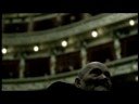 Nintendo Opera by Bruno Aveillan - Long Version