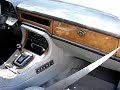 1992 jaguar xj6 vanden plas.wmv 1992 jaguar xj6 vanden plas.wmv