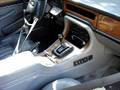 1992 jaguar xj6 vanden plas.wmv