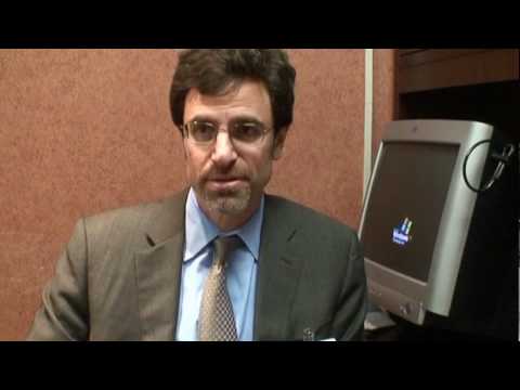 how to treat myasthenia gravis
