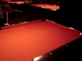 Pool in Antwerp, Belgium 2007