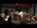 Tuniko Goulart Guitar Workshop Portim�o 2007