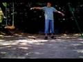 Magic video Magic video