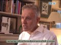 making-films-1.html