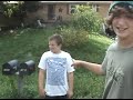How To Be a Gnarly Hardcore Punk How To Be a Gnarly Hardcore Punk