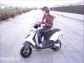 Paolini the best (impennate)