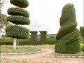 Cementerio de Tulcán