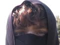 ninja masta 1   part 1