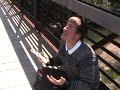 ninja masta 1   part 1