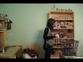 CheerioInMyPants