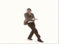 mistr bin na romske zabave.wmv