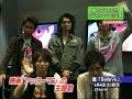 Omoikkiri Ii! TV [2009.01.29] Arashi - Believe