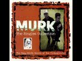 murk 