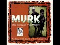murk 