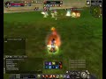 Silkroad pvp Silkroad pvp