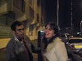 ministy bhangra street dancing
