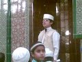 FARJAD CHAUDHRY