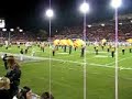 C-USA 2006 Championship Halftime 1