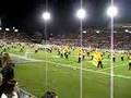 C-USA 2006 Championship Halftime 1